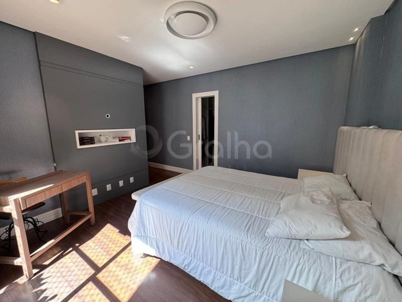 Cobertura Duplex com 3 dormitórios, sendo 2 suítes, no Centro: 23ª foto da galeria de imagens do imóvel