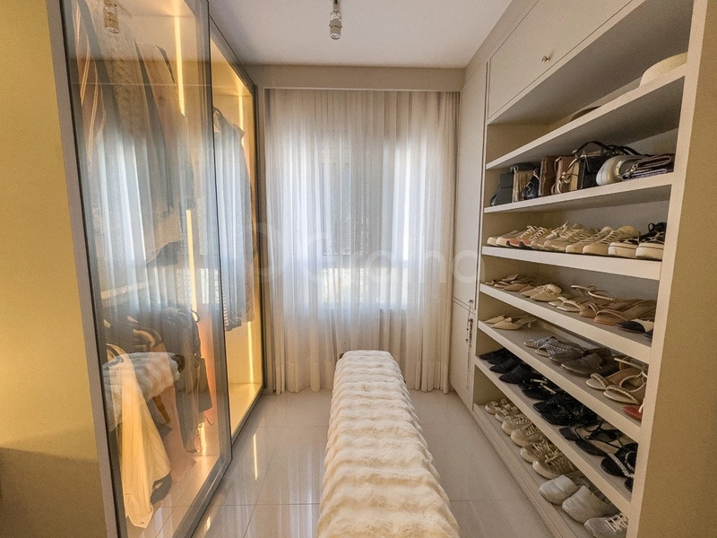 Apartamento com 2 dormitórios, sendo 1 suíte, na Agronômica: 25ª foto da galeria de imagens do imóvel