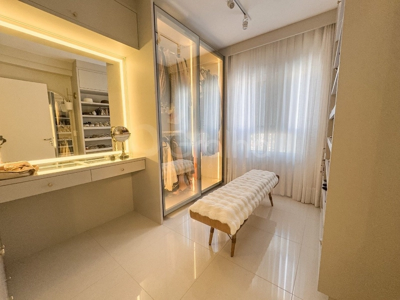 Apartamento com 2 dormitórios, sendo 1 suíte, na Agronômica: 24ª foto da galeria de imagens do imóvel