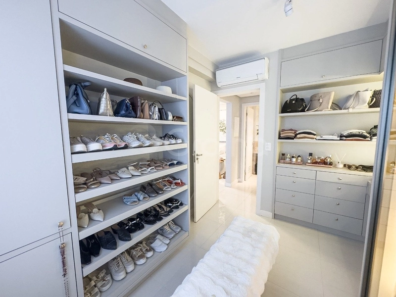 Apartamento com 2 dormitórios, sendo 1 suíte, na Agronômica: 26ª foto da galeria de imagens do imóvel