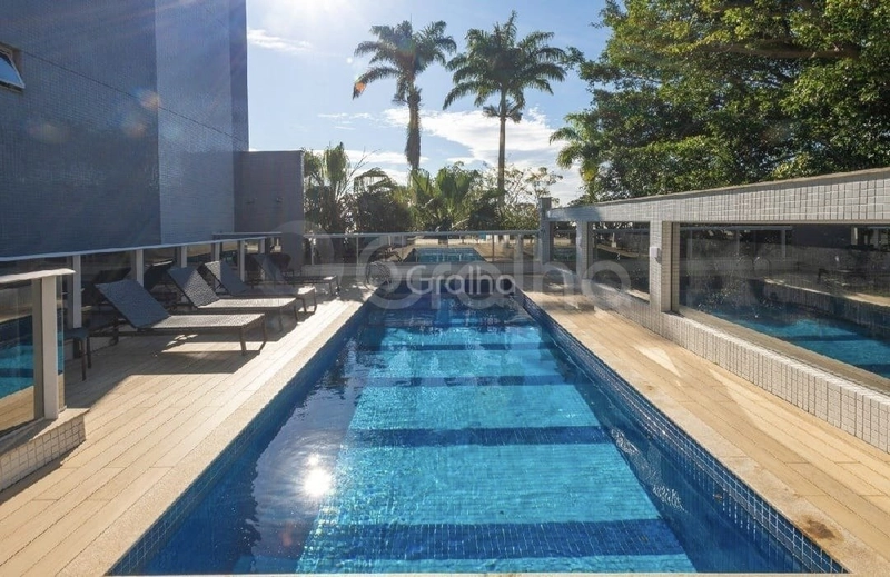Apartamento com 2 dormitórios, sendo 1 suíte, na Agronômica: 32ª foto da galeria de imagens do imóvel