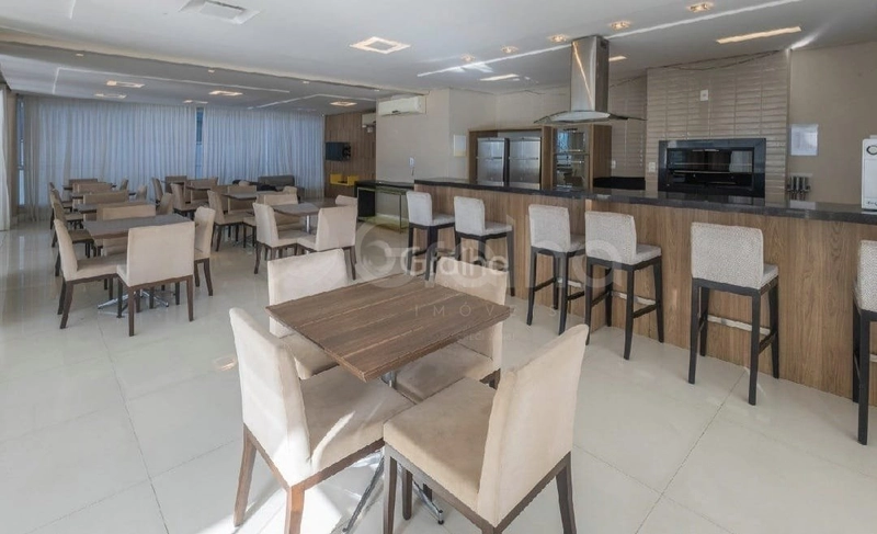 Apartamento com 2 dormitórios, sendo 1 suíte, na Agronômica: 28ª foto da galeria de imagens do imóvel