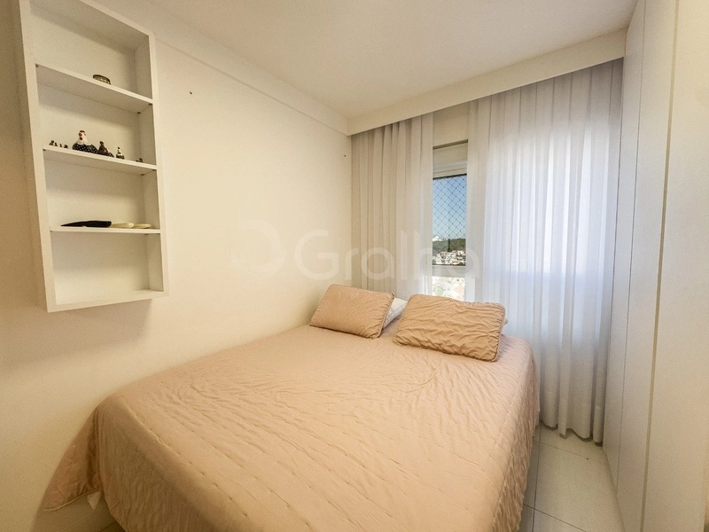 Apartamento com 2 dormitórios, sendo 1 suíte, na Agronômica: 21ª foto da galeria de imagens do imóvel