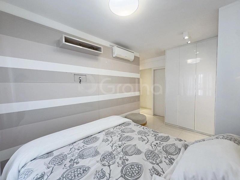 Apartamento com 2 dormitórios, sendo 1 suíte, na Agronômica: 18ª foto da galeria de imagens do imóvel