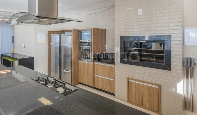 Apartamento com 2 dormitórios, sendo 1 suíte, na Agronômica: 29ª foto da galeria de imagens do imóvel