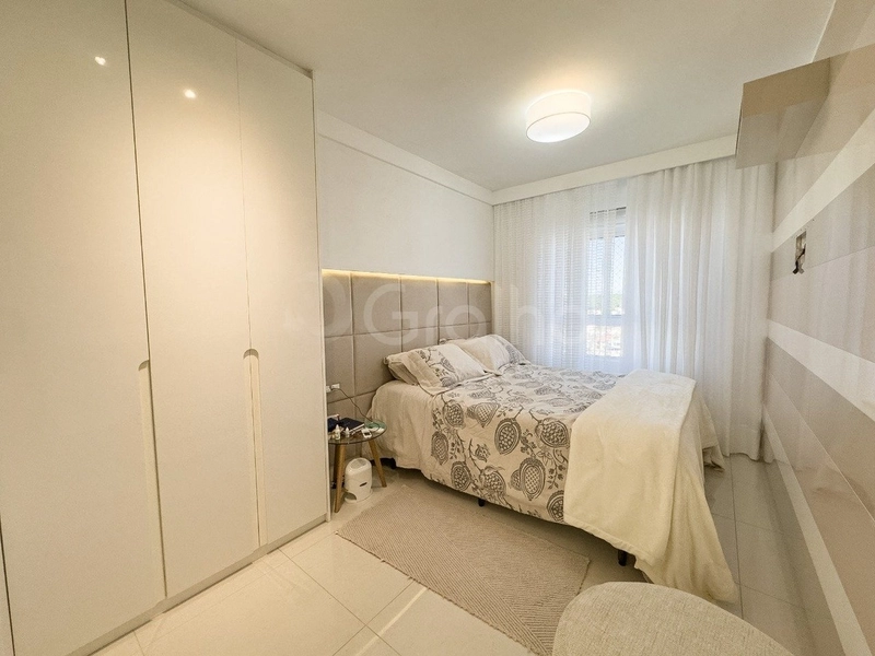 Apartamento com 2 dormitórios, sendo 1 suíte, na Agronômica: 15ª foto da galeria de imagens do imóvel