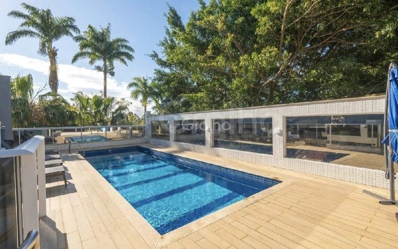 Apartamento com 2 dormitórios, sendo 1 suíte, na Agronômica: 31ª foto da galeria de imagens do imóvel