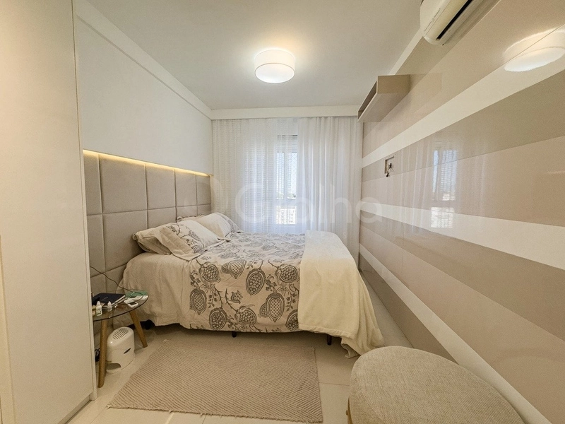 Apartamento com 2 dormitórios, sendo 1 suíte, na Agronômica: 16ª foto da galeria de imagens do imóvel