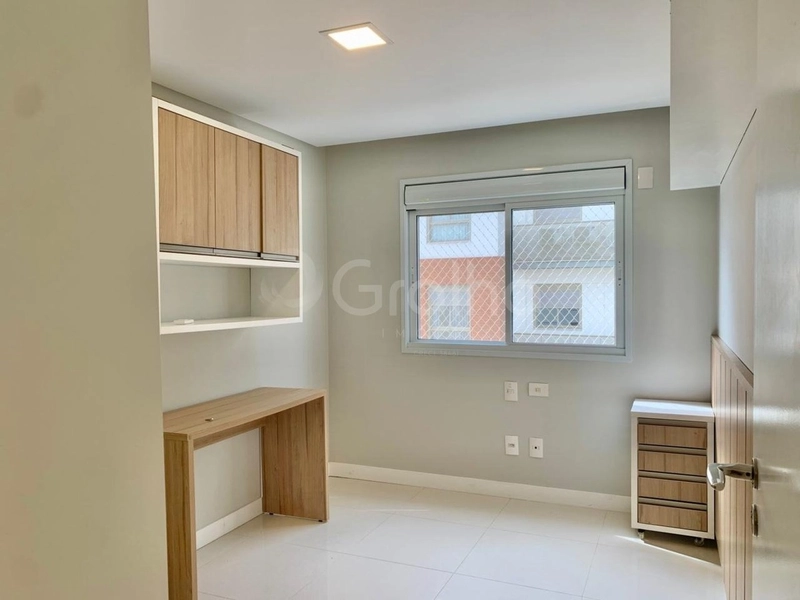 Apartamento 3 dormitórios, sendo 1 suíte, no Córrego Grande: 6ª foto da galeria de imagens do imóvel