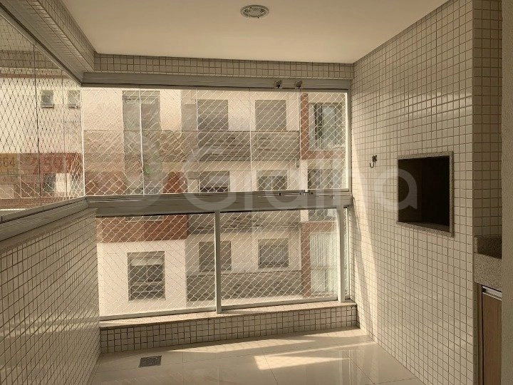 Apartamento 3 dormitórios, sendo 1 suíte, no Córrego Grande: 5ª foto da galeria de imagens do imóvel