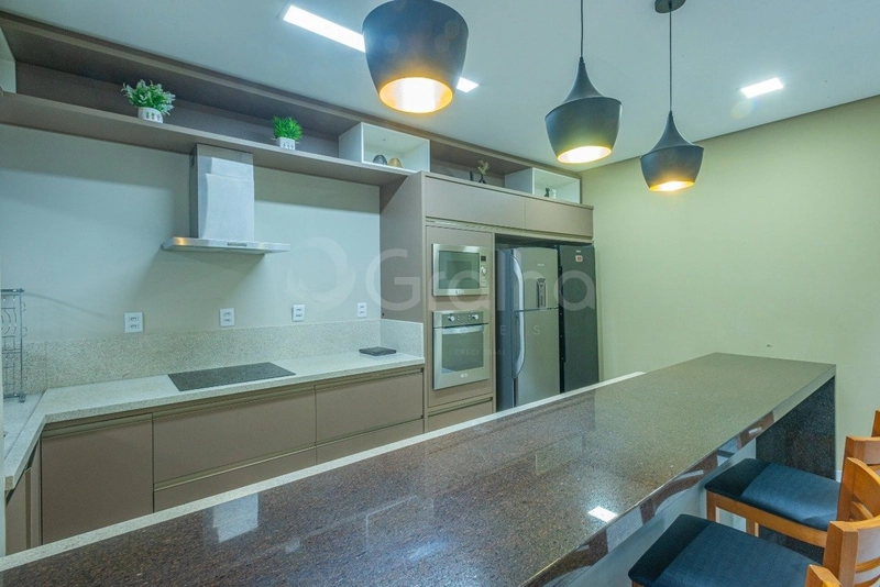Apartamento com 3 dormitórios, sendo 1 suíte, na Trindade: 35ª foto da galeria de imagens do imóvel