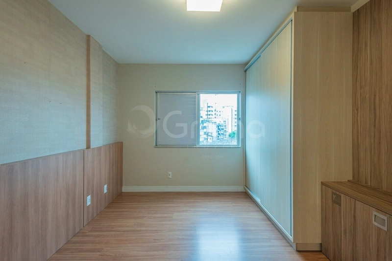 Apartamento com 3 dormitórios, sendo 1 suíte, na Trindade: 17ª foto da galeria de imagens do imóvel