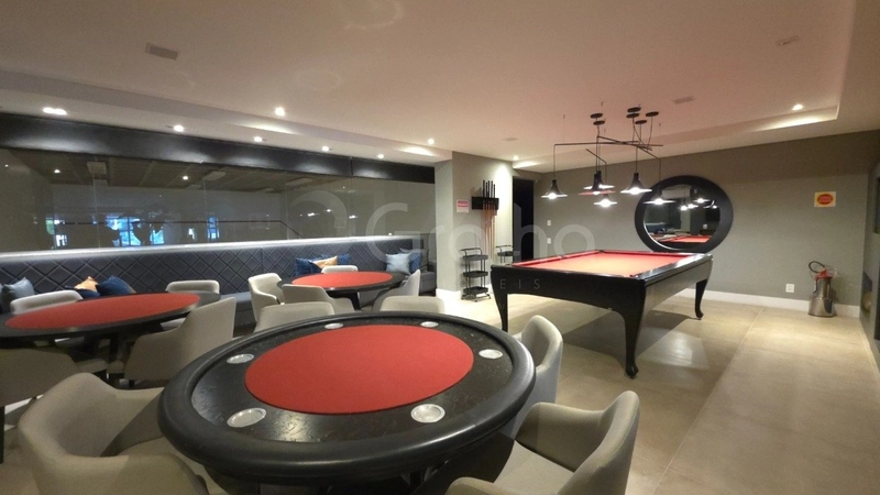 Apartamento com 1 suíte no Centro: 15ª foto da galeria de imagens do imóvel