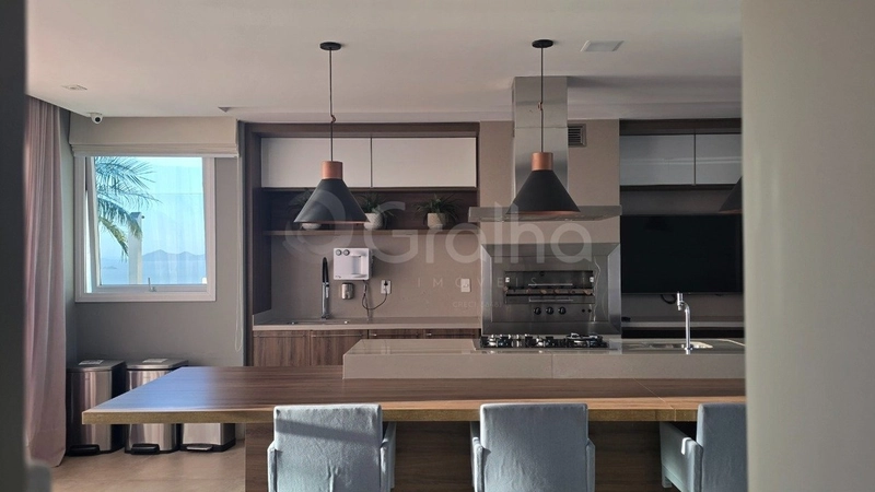 Apartamento com 1 suíte no Centro: 19ª foto da galeria de imagens do imóvel
