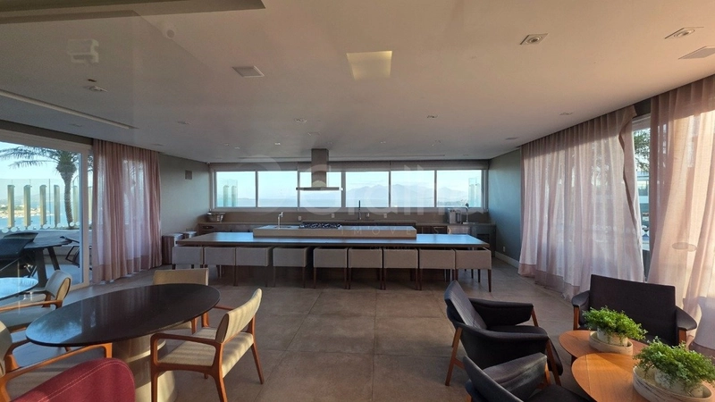 Apartamento com 1 suíte no Centro: 18ª foto da galeria de imagens do imóvel
