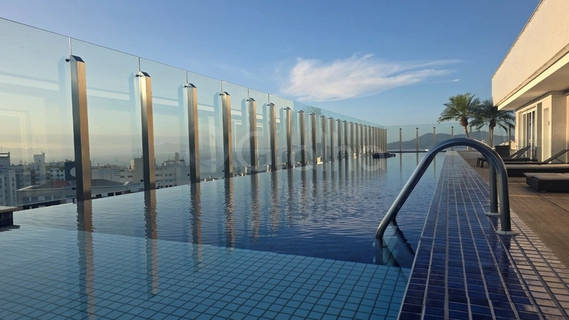 Apartamento com 1 suíte no Centro: 21ª foto da galeria de imagens do imóvel