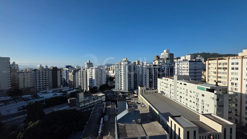 Apartamento com 1 suíte no Centro: 7ª foto da galeria de imagens do imóvel