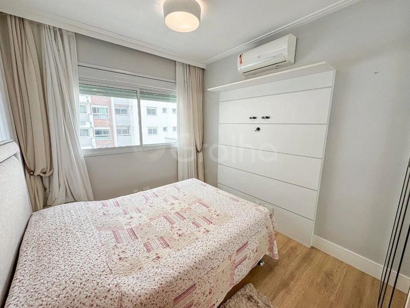 Apartamento com 2 suítes no Centro: 16ª foto da galeria de imagens do imóvel