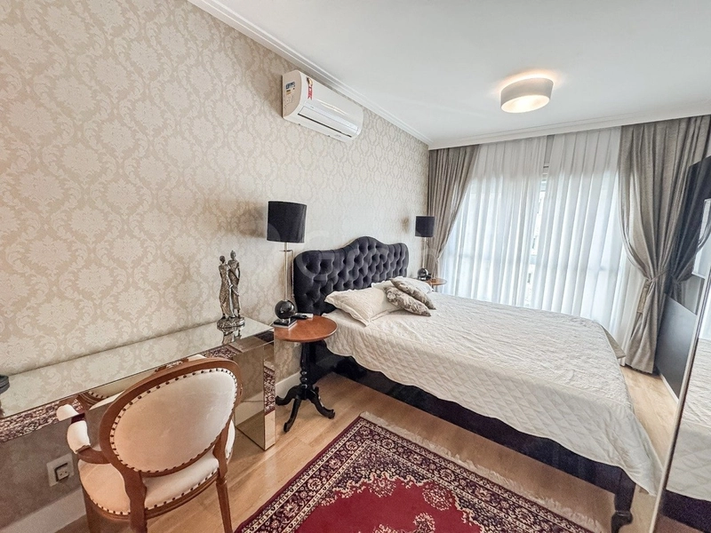 Apartamento com 2 suítes no Centro: 19ª foto da galeria de imagens do imóvel