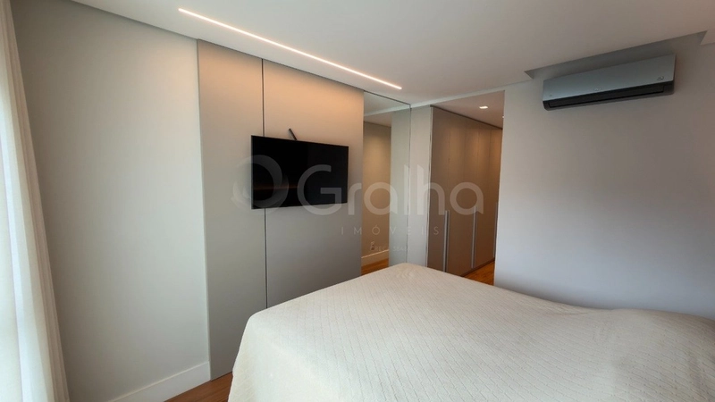 Apartamento com 2 suítes na Agronômica: 18ª foto da galeria de imagens do imóvel