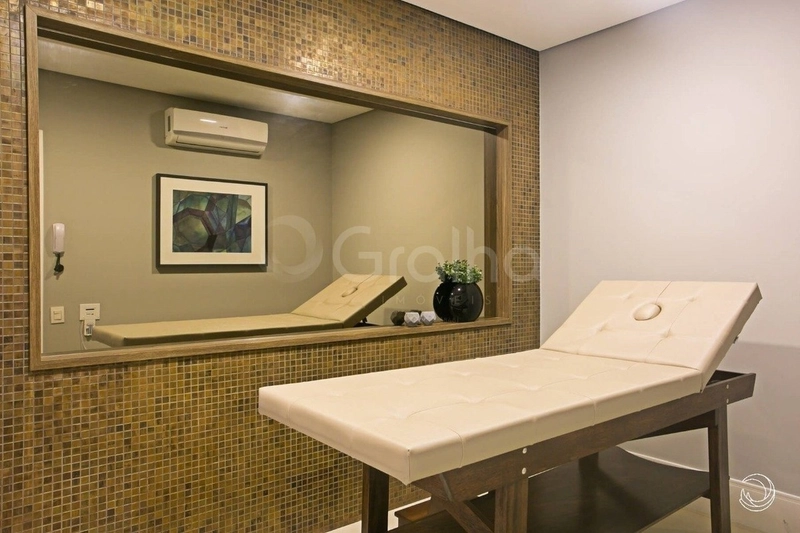 Apartamento com 2 suítes na Agronômica: 37ª foto da galeria de imagens do imóvel