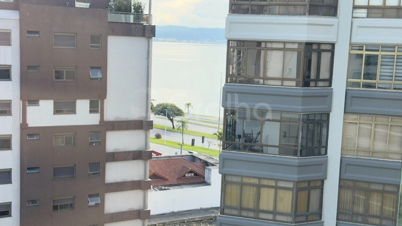 Apartamento com 2 suítes na Agronômica: 19ª foto da galeria de imagens do imóvel