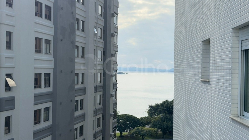 Apartamento com 2 suítes na Agronômica: 10ª foto da galeria de imagens do imóvel