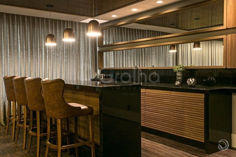 Apartamento com 2 suítes na Agronômica: 31ª foto da galeria de imagens do imóvel
