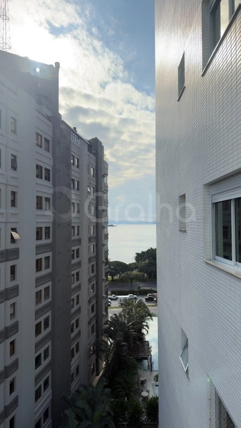 Apartamento com 2 suítes na Agronômica: 21ª foto da galeria de imagens do imóvel
