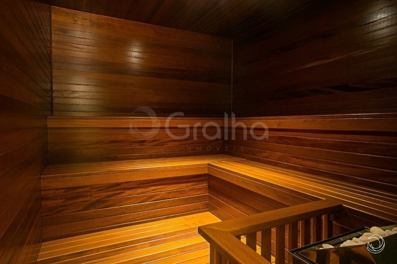 Apartamento com 2 suítes na Agronômica: 39ª foto da galeria de imagens do imóvel