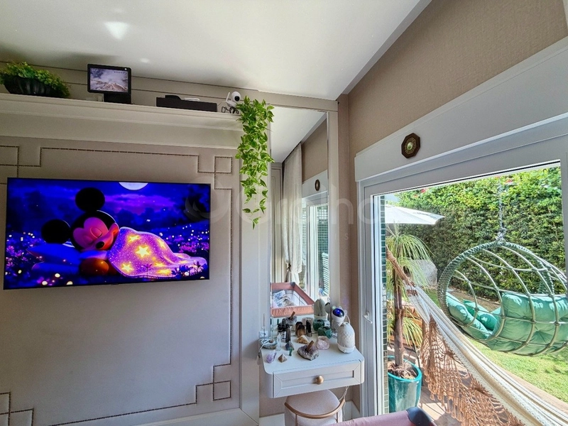 Apartamento Garden com 2 suítes em Jurerê Internacional: 31ª foto da galeria de imagens do imóvel
