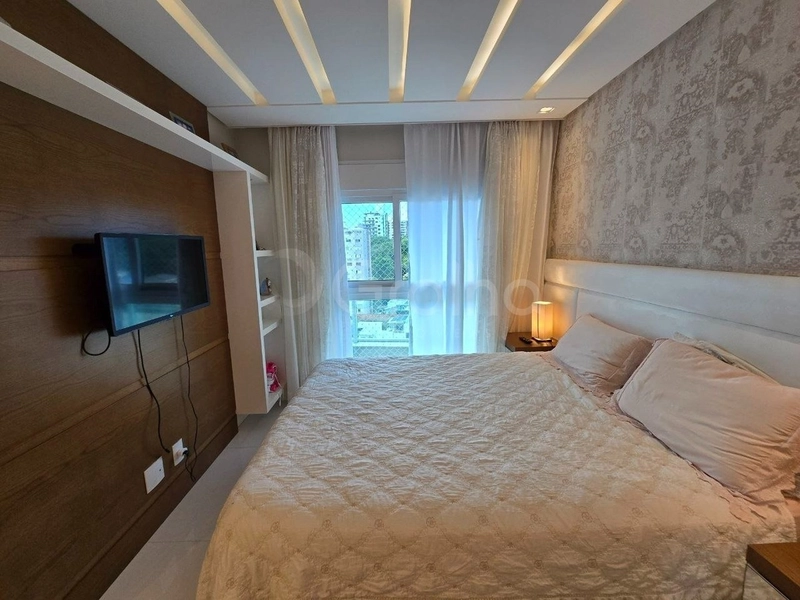 Apartamento com 3 suítes na Agronômica: 21ª foto da galeria de imagens do imóvel