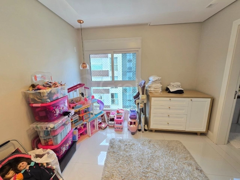 Apartamento com 3 suítes na Agronômica: 31ª foto da galeria de imagens do imóvel