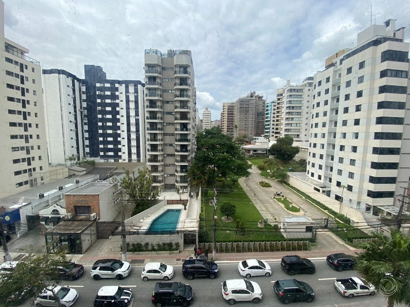 Apartamento com 3 suítes no Centro: 9ª foto da galeria de imagens do imóvel