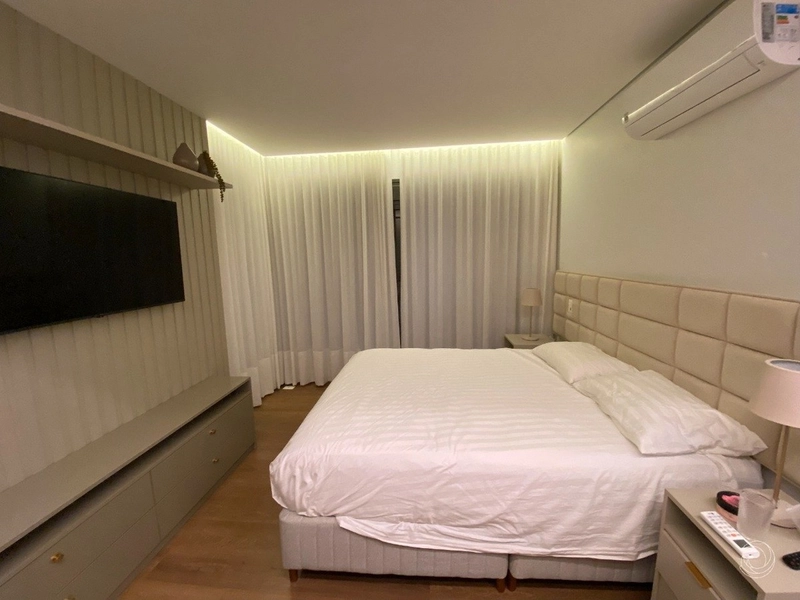 Apartamento com 3 suítes no Centro: 17ª foto da galeria de imagens do imóvel