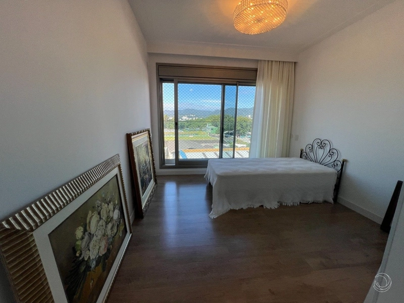 Apartamento com 4 suítes na Beira Mar: 20ª foto da galeria de imagens do imóvel