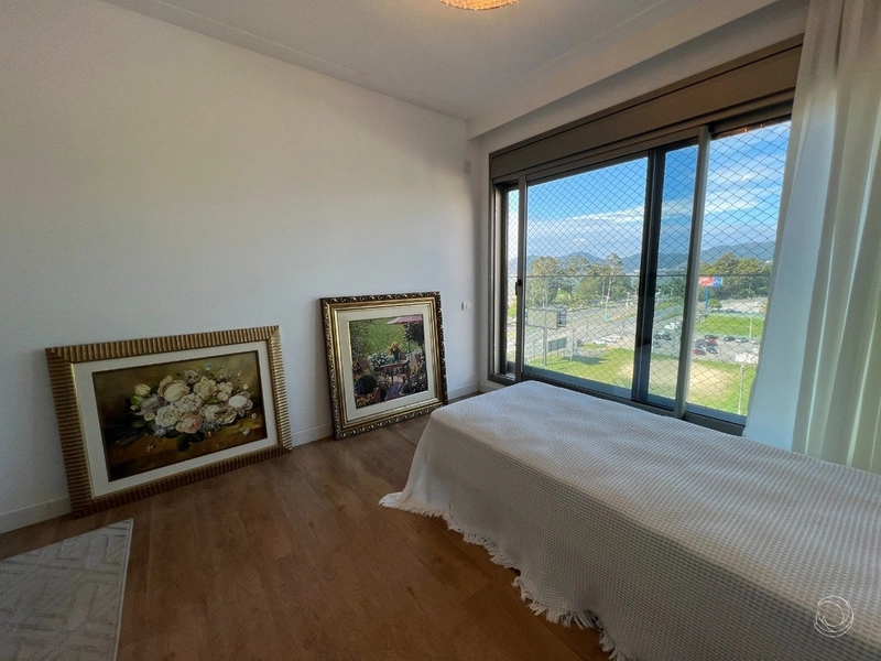 Apartamento com 4 suítes na Beira Mar: 21ª foto da galeria de imagens do imóvel