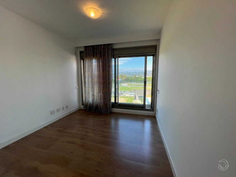 Apartamento com 4 suítes na Beira Mar: 16ª foto da galeria de imagens do imóvel
