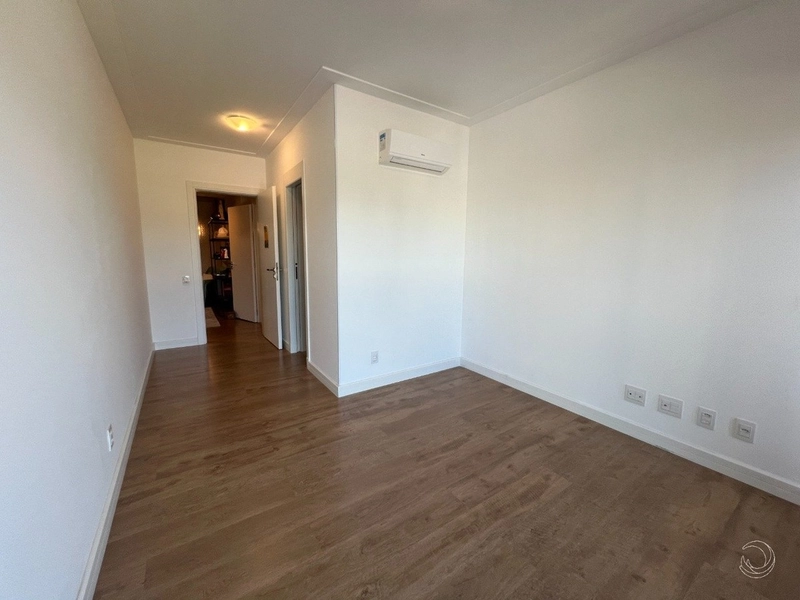 Apartamento com 4 suítes na Beira Mar: 17ª foto da galeria de imagens do imóvel