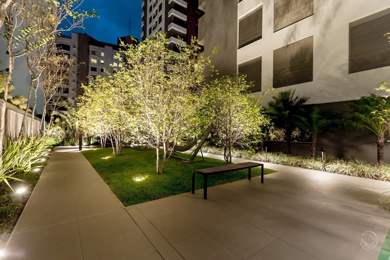Apartamento com 4 suítes na Beira Mar: 54ª foto da galeria de imagens do imóvel