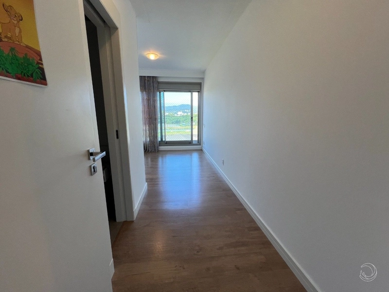 Apartamento com 4 suítes na Beira Mar: 15ª foto da galeria de imagens do imóvel