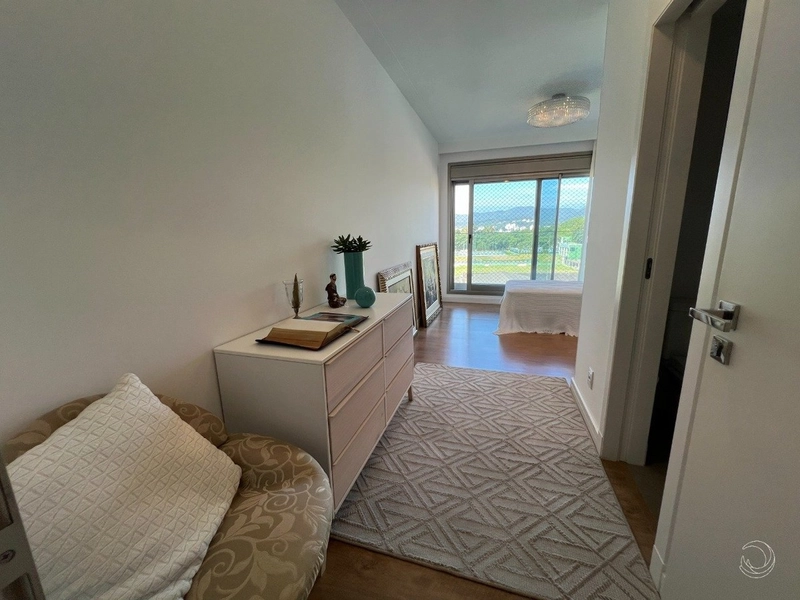 Apartamento com 4 suítes na Beira Mar: 19ª foto da galeria de imagens do imóvel