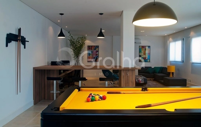 Apartamento com 2 dormitórios, sendo 1 suíte, no Itacorubi: 33ª foto da galeria de imagens do imóvel