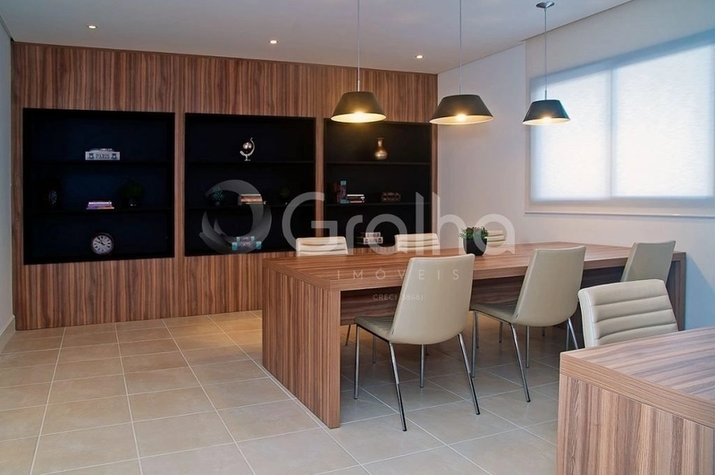 Apartamento com 2 dormitórios, sendo 1 suíte, no Itacorubi: 32ª foto da galeria de imagens do imóvel