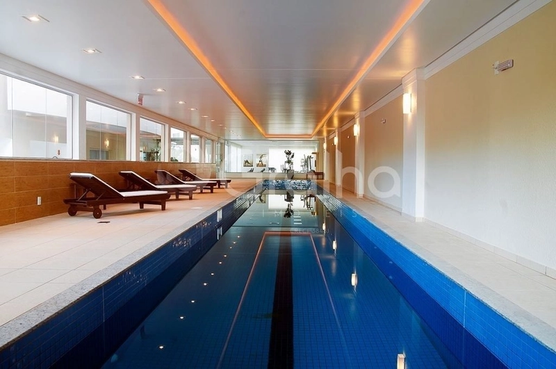 Apartamento com 2 dormitórios, sendo 1 suíte, no Itacorubi: 36ª foto da galeria de imagens do imóvel