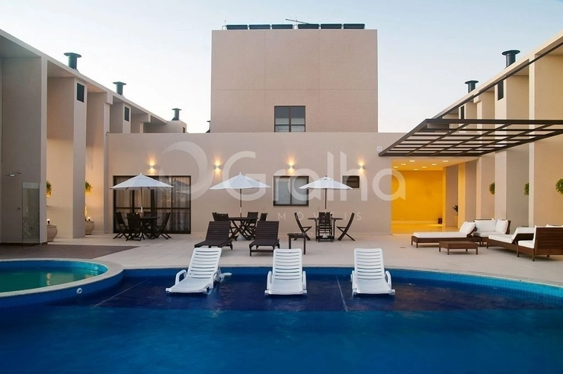 Apartamento com 2 dormitórios, sendo 1 suíte, no Itacorubi: 38ª foto da galeria de imagens do imóvel