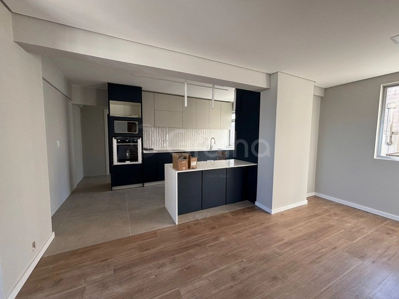 Apartamento com 4 dormitórios, sendo 1 suíte, no Centro: 11ª foto da galeria de imagens do imóvel