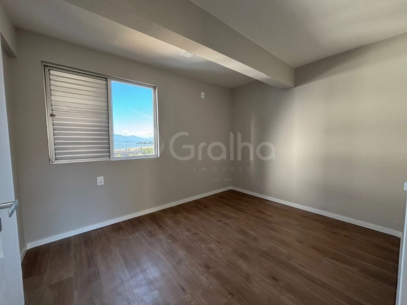 Apartamento com 4 dormitórios, sendo 1 suíte, no Centro: 19ª foto da galeria de imagens do imóvel