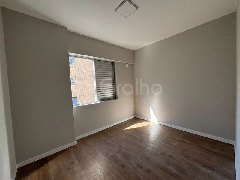 Apartamento com 4 dormitórios, sendo 1 suíte, no Centro: 22ª foto da galeria de imagens do imóvel