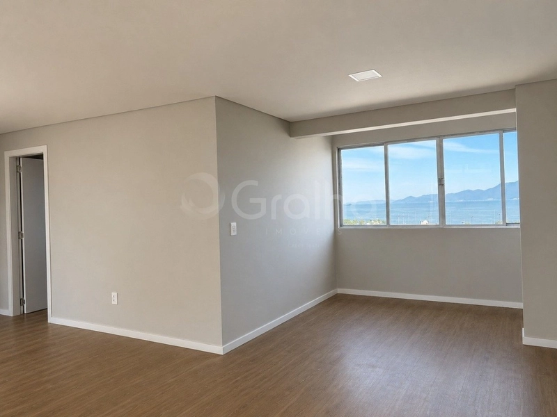Apartamento com 4 dormitórios, sendo 1 suíte, no Centro: 5ª foto da galeria de imagens do imóvel